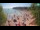 Webcam in Murter, 17.3 km