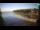 Webcam in Murter, 15.4 km