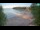 Webcam in Murter, 17.2 km