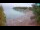 Webcam in Murter, 3.1 mi away