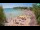 Webcam in Murter, 8.1 km