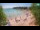 Webcam in Murter, 2.8 mi away