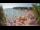 Webcam in Murter, 8.1 km