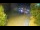 Webcam in Murter, 1 km entfernt
