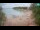 Webcam in Murter, 6.6 mi away