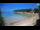 Webcam in Murter, 86.8 km