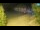 Webcam in Murter, 15.1 km