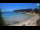 Webcam in Murter, 86.8 km