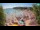 Webcam in Murter, 9 km