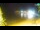 Webcam in Murter, 17.3 km