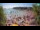 Webcam in Murter, 9 km
