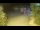 Webcam in Murter, 8.1 km entfernt