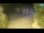 Webcam in Murter, 8.1 km