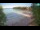 Webcam in Murter, 13.6 km entfernt