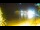 Webcam in Murter, 17.3 km