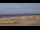 Webcam in Playa del Ingles (Gran Canaria), 0.3 km