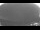 Webcam in Playa del Ingles (Gran Canaria), 48.6 mi away