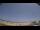 Webcam in Playa del Ingles (Gran Canaria), 0.1 mi away