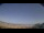 Webcam in Playa del Ingles (Gran Canaria), 0.3 km