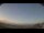 Webcam in Playa del Ingles (Gran Canaria), 126 km