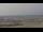 Webcam in Playa del Ingles (Gran Canaria), 3 km