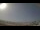 Webcam in Playa del Ingles (Gran Canaria), 0.2 mi away