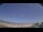 Webcam in Playa del Ingles (Gran Canaria), 3.1 km