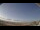 Webcam in Playa del Ingles (Gran Canaria), 126 km