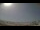 Webcam in Playa del Ingles (Gran Canaria), 1.5 mi away