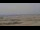 Webcam in Playa del Ingles (Gran Canaria), 0.2 km entfernt