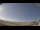 Webcam in Playa del Ingles (Gran Canaria), 126 km entfernt