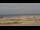 Webcam in Playa del Ingles (Gran Canaria), 1.1 km entfernt