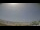 Webcam in Playa del Inglés (Grande Canarie), 18.6 km