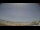 Webcam in Playa del Ingles (Gran Canaria), 18.6 km