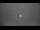 Webcam in Playa del Ingles (Gran Canaria), 2.7 km