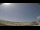 Webcam in Playa del Ingles (Gran Canaria), 3.6 km entfernt