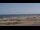 Webcam in Playa del Ingles (Gran Canaria), 0.2 km entfernt