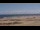 Webcam in Playa del Ingles (Gran Canaria), 3.1 km