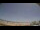 Webcam in Playa del Ingles (Gran Canaria), 4.6 mi away