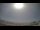 Webcam in Playa del Ingles (Gran Canaria), 0.2 mi away