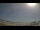 Webcam in Playa del Ingles (Gran Canaria), 16.9 mi away