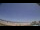 Webcam in Playa del Ingles (Gran Canaria), 124.6 km