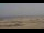 Webcam in Playa del Ingles (Gran Canaria), 1.1 km