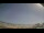 Webcam in Playa del Ingles (Gran Canaria), 43.9 km