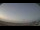 Webcam in Playa del Ingles (Gran Canaria), 48.6 mi away