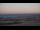 Webcam in Playa del Ingles (Gran Canaria), 21.8 km entfernt