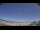 Webcam in Playa del Ingles (Gran Canaria), 0.3 km