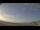 Webcam in Playa del Ingles (Gran Canaria), 124.6 km