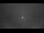 Webcam in Playa del Ingles (Gran Canaria), 0.1 mi away