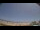 Webcam in Playa del Ingles (Gran Canaria), 5 km entfernt